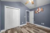 3836 Journeys End Rd. - Photo 25