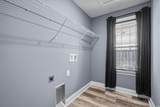 3836 Journeys End Rd. - Photo 27