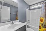 3836 Journeys End Rd. - Photo 28