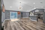 3836 Journeys End Rd. - Photo 4