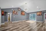 3836 Journeys End Rd. - Photo 5