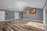 3836 Journeys End Rd. - Photo 6