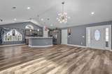 3836 Journeys End Rd. - Photo 7