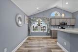 3836 Journeys End Rd. - Photo 8