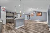 3836 Journeys End Rd. - Photo 9