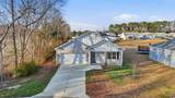 640 Carter Reid Ct. - Photo 1