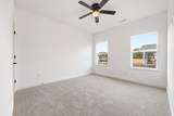 640 Carter Reid Ct. - Photo 11