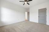 640 Carter Reid Ct. - Photo 12