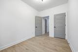 640 Carter Reid Ct. - Photo 15