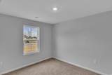 45 Cape Point Dr. - Photo 12