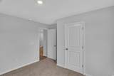 45 Cape Point Dr. - Photo 14