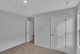 45 Cape Point Dr. - Photo 17