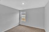 45 Cape Point Dr. - Photo 19