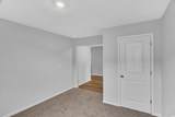 45 Cape Point Dr. - Photo 20