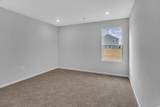 45 Cape Point Dr. - Photo 24