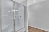 45 Cape Point Dr. - Photo 27