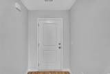 45 Cape Point Dr. - Photo 6