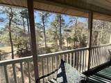 270 Pinehurst Dr. - Photo 26