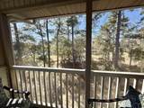 270 Pinehurst Dr. - Photo 27