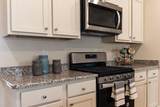 1443 Porchfield Dr. - Photo 9