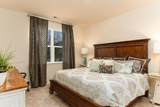 1455 Porchfield Dr. - Photo 11