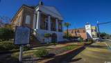 1455 Porchfield Dr. - Photo 26