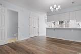 618 3rd Ave. S - Photo 11