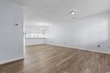 618 3rd Ave. S - Photo 13
