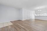 618 3rd Ave. S - Photo 14