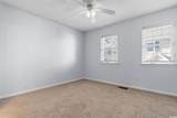 618 3rd Ave. S - Photo 16