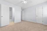 618 3rd Ave. S - Photo 18