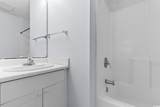 618 3rd Ave. S - Photo 19
