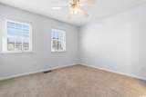 618 3rd Ave. S - Photo 20