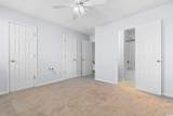 618 3rd Ave. S - Photo 21