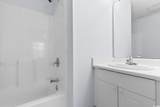 618 3rd Ave. S - Photo 22