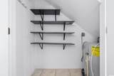 618 3rd Ave. S - Photo 23