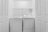 618 3rd Ave. S - Photo 24