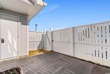618 3rd Ave. S - Photo 25