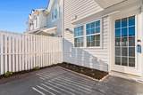 618 3rd Ave. S - Photo 26