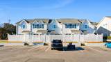 618 3rd Ave. S - Photo 28