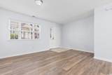 618 3rd Ave. S - Photo 4