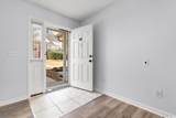 618 3rd Ave. S - Photo 5