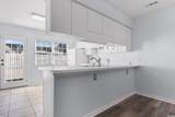 618 3rd Ave. S - Photo 6