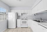 618 3rd Ave. S - Photo 7