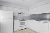 618 3rd Ave. S - Photo 8