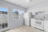 618 3rd Ave. S - Photo 9