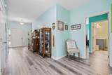 731 Yokley Ct. - Photo 10