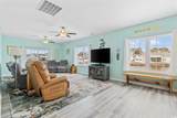731 Yokley Ct. - Photo 16