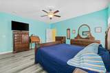 731 Yokley Ct. - Photo 21