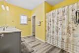731 Yokley Ct. - Photo 22